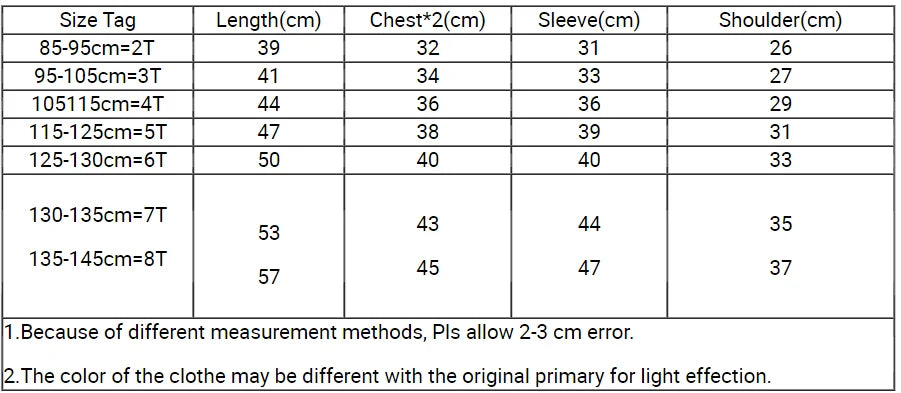 2-8T Children Jackets Outwears for Boys Girls Winter Autumn Fleece Zipper Cute Hot Selling  Warm Thick Baby Coats Clothing