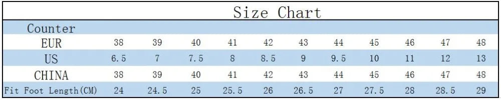 New Summer Genuine Leather Roman Men's Sandals Business Casual Shoes Outdoor Beach Wading Slippers Men's Shoes Big Size 38-47