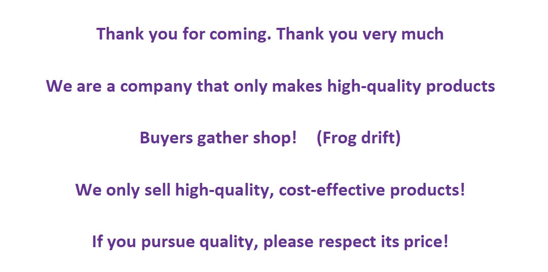 Frog Drift Fashion Vintage Street Cargo Camouflage Techwear Sweatpants Washable Casual Drawstring Pants Shorts For Men Women