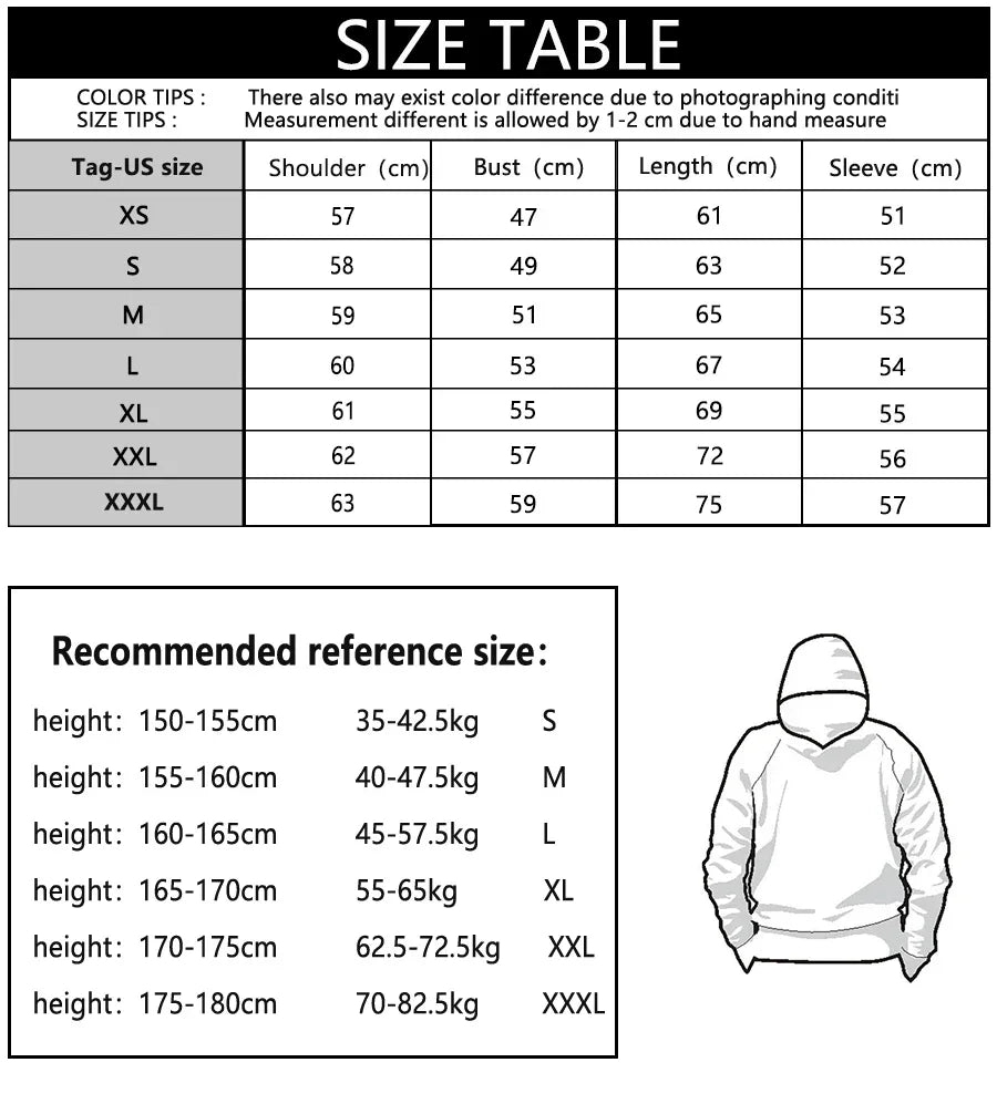 Female Hooded Boston City Founded in 1630 Hoodies Women Warm Comfortable Pullovers Fashion Casual Basic All Match Sweatshirt