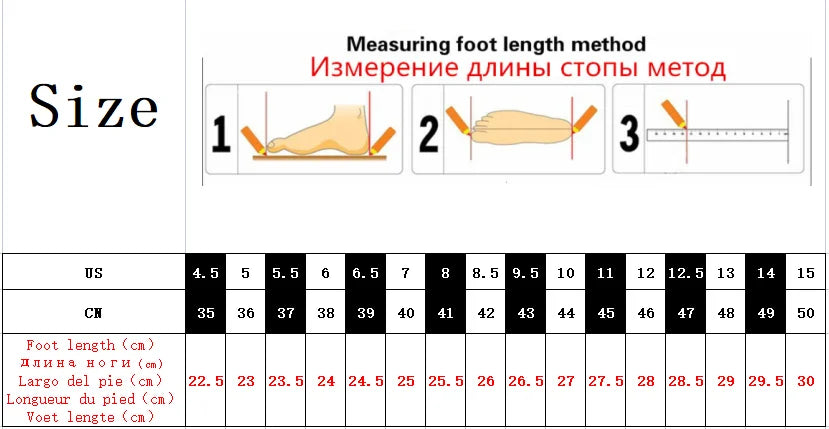 Summer Steel Toe Work Shoes For Men Lightweight Male Indestructible Construction Welding Shoes Waterproof Puncture Proof Boots