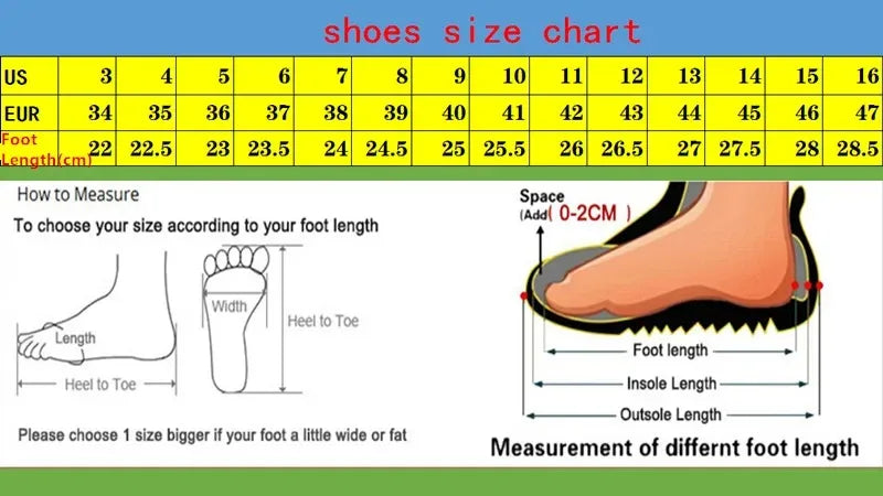 New 2025 Winter Snow Boots Women Platform High Heel Shoes Ladies Ankle Boots Designer Classic Ultra Mini Fur Warm Boot