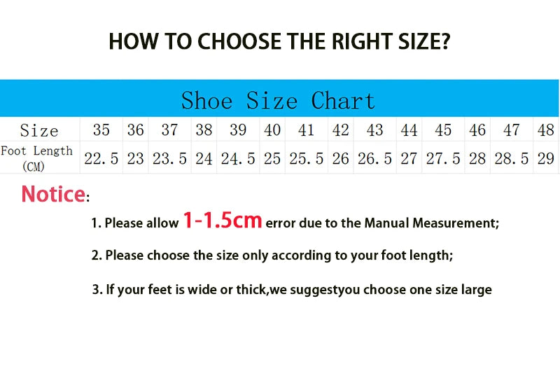 2024 New Men's Summer Sandals Outdoor Non-Slip Mountaineering Hiking Shoes Men's Beach Slippers Casual Sports Shoes