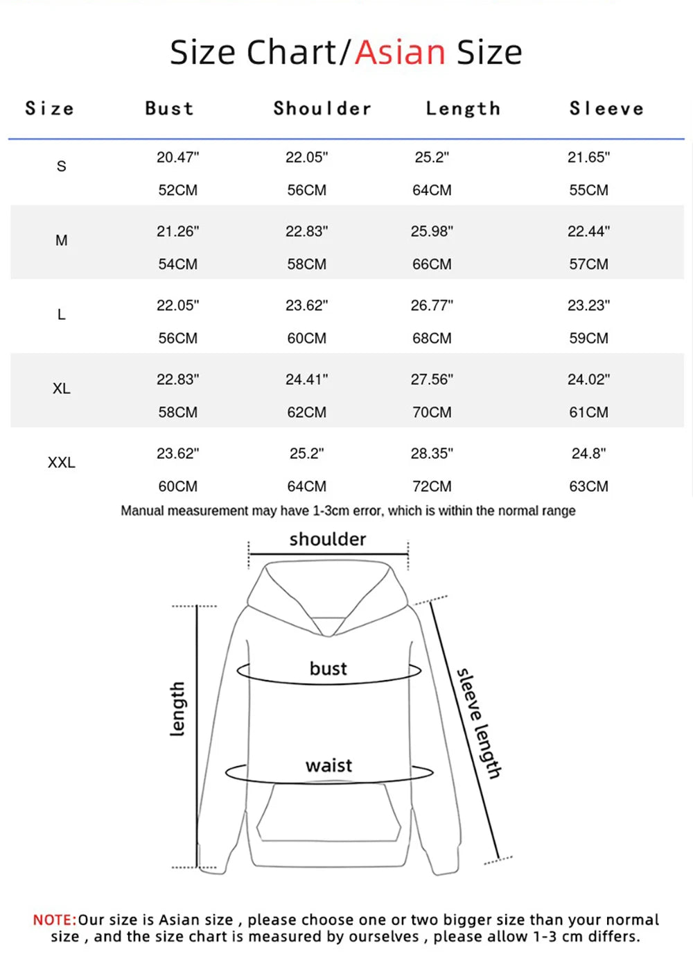 Miami Beach, Florida Usa Street Womens Hoodie Street Loose Hoodies Breathable Fleece Streetwear Casual Fleece Female Clothing